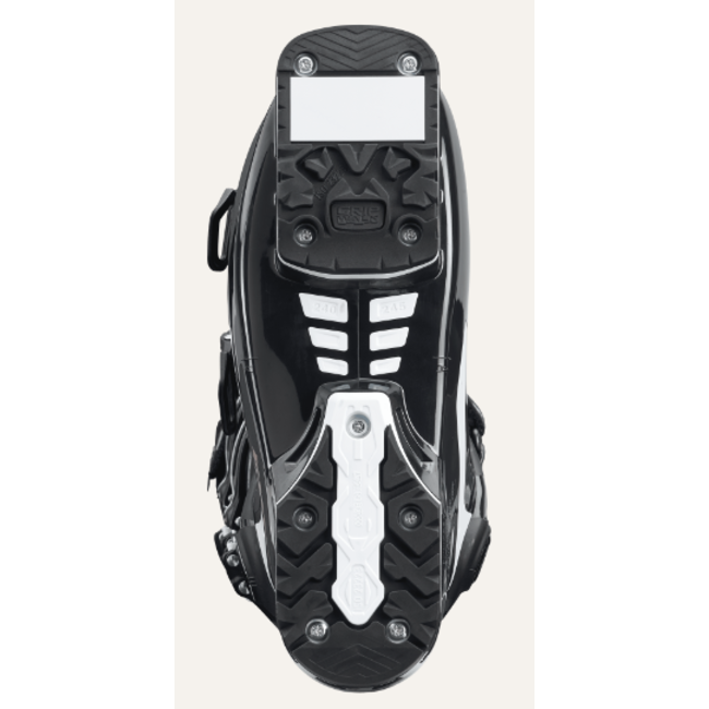 Nordica Ski Boot Speedmachine3 85 W 2025