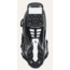 Nordica Ski Boot Speedmachine3 85 W 2025