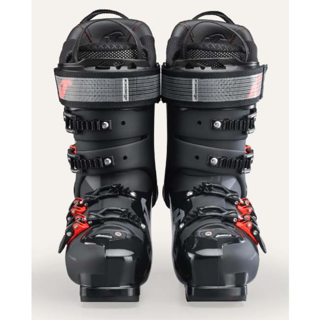 Nordica Nordica Ski Boot Speedmachine3 130S 2025