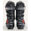 Nordica Nordica Ski Boot Speedmachine3 130S 2025