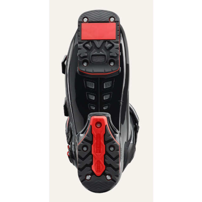 Nordica Nordica Ski Boot Speedmachine3 130S 2025