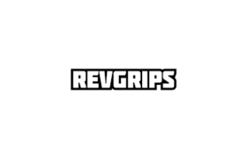 Rev Grips