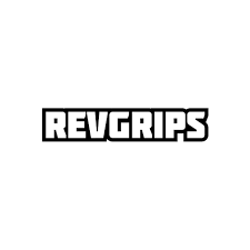 Rev Grips