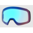 Smith Goggle 4D MAG S