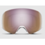 Smith Goggle 4D MAG S