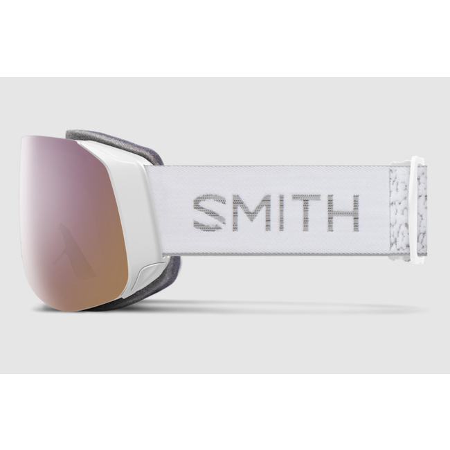 Smith Goggle 4D MAG S