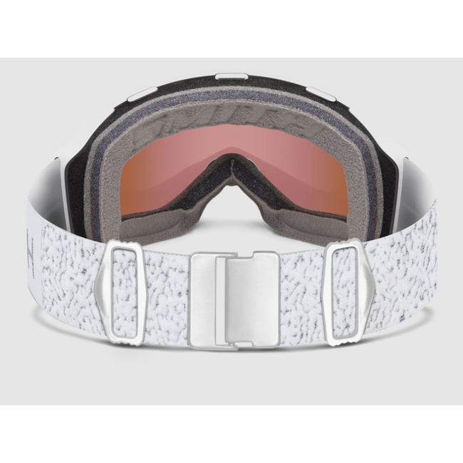 Smith Goggle 4D MAG S