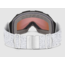 Smith Goggle 4D MAG S