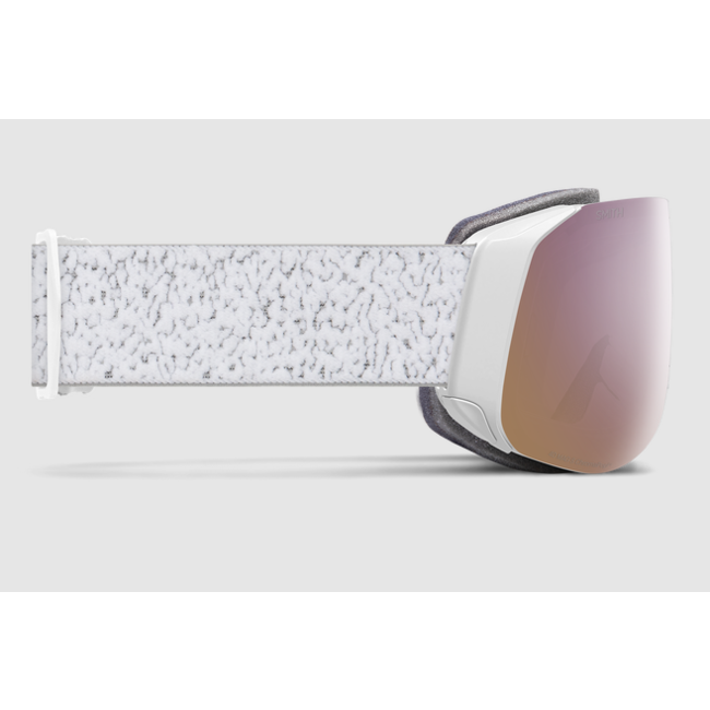 Smith Goggle 4D MAG S