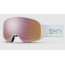 Smith Optics Smith Goggle 4D MAG S