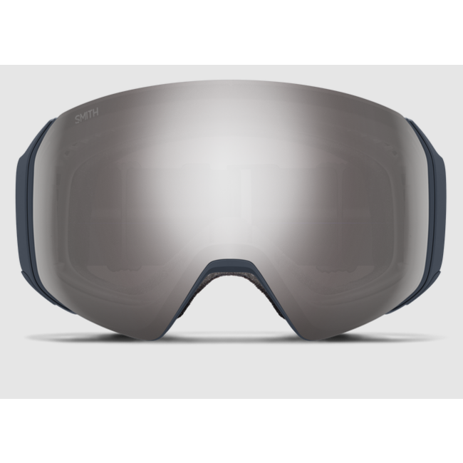 Smith Goggle 4D MAG S