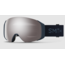 Smith Goggle 4D MAG S