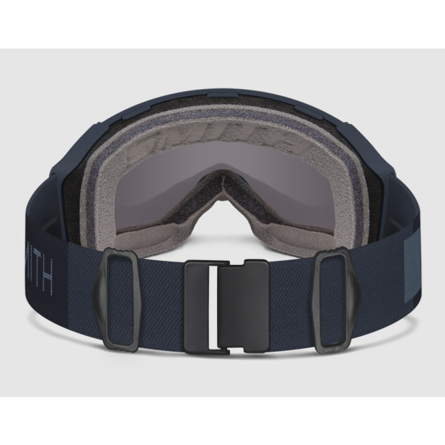 Smith Goggle 4D MAG S