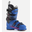 Lange Ski Boot XT3 Free 130 MV GW 2025