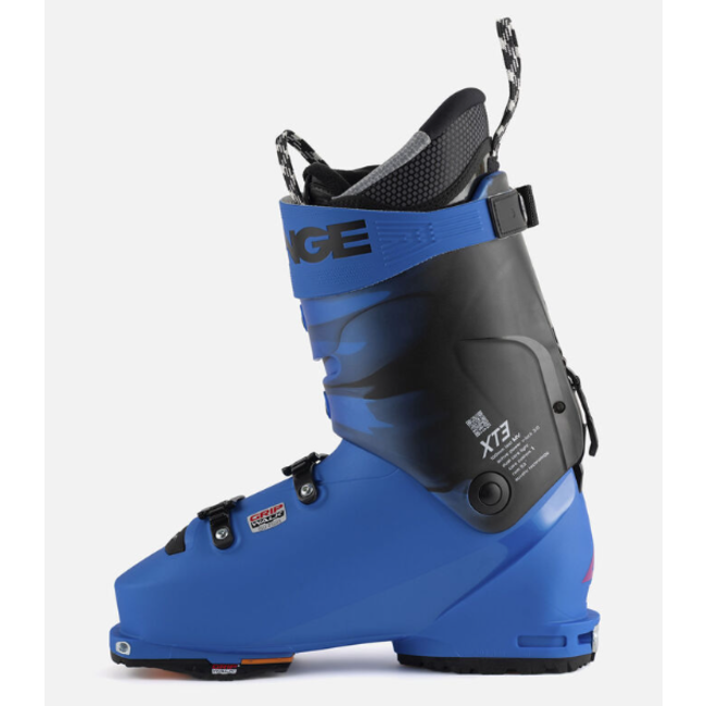 Lange Ski Boot XT3 Free 130 MV GW 2025
