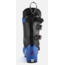 Lange Ski Boot XT3 Free 130 MV GW 2025