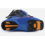 Lange Ski Boot XT3 Free 130 MV GW 2025