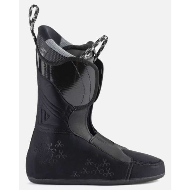 Lange Ski Boot XT3 Free 130 MV GW 2025