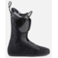 Lange Ski Boot XT3 Free 130 MV GW 2025