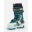 Dalbello Ski Boot Cabrio LV 95 W 2025