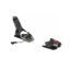 Look Binding Pivot 15 GW 2025