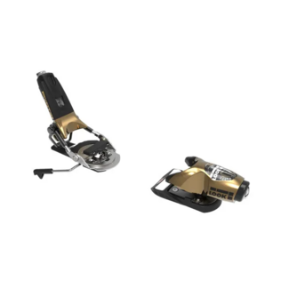 Look Look Binding Pivot 15 GW 2025