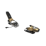 Look Binding Pivot 15 GW 2025