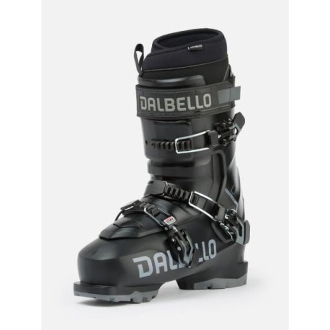 Dalbello Ski Boot Cabrio LV 100 3D 2026