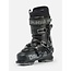 Dalbello Ski Boot Cabrio LV 100 3D 2025
