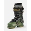 Dalbello Ski Boot Cabrio LV 130 3D Wrap 2025