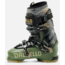 Dalbello Ski Boot Cabrio LV 130 3D Wrap 2025