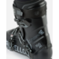 Dalbello Ski Boot Cabrio LV 100 3D 2025