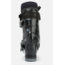 Dalbello Ski Boot Cabrio LV 100 3D 2025