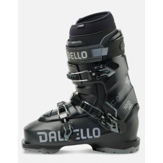 Dalbello Dalbello Ski Boot Cabrio LV 100 3D 2025