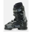 Dalbello Ski Boot Cabrio LV 100 3D 2025