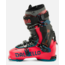 Dalbello Ski Boot Cabrio LV Free 130 3D Wrap 2025