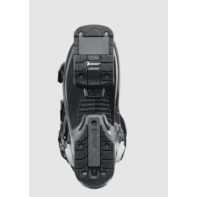 Nordica Ski Boot Promachine 115 W 2026