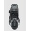 Nordica Ski Boot Promachine 115 W 2026
