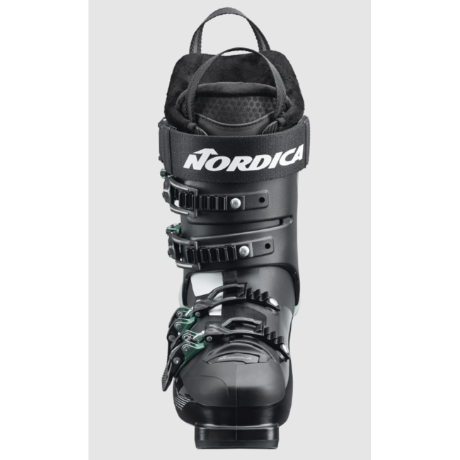 Nordica Ski Boot Promachine 115 W 2026