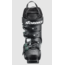 Nordica Ski Boot Promachine 115 W 2026