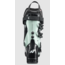 Nordica Ski Boot Promachine 115 W 2026