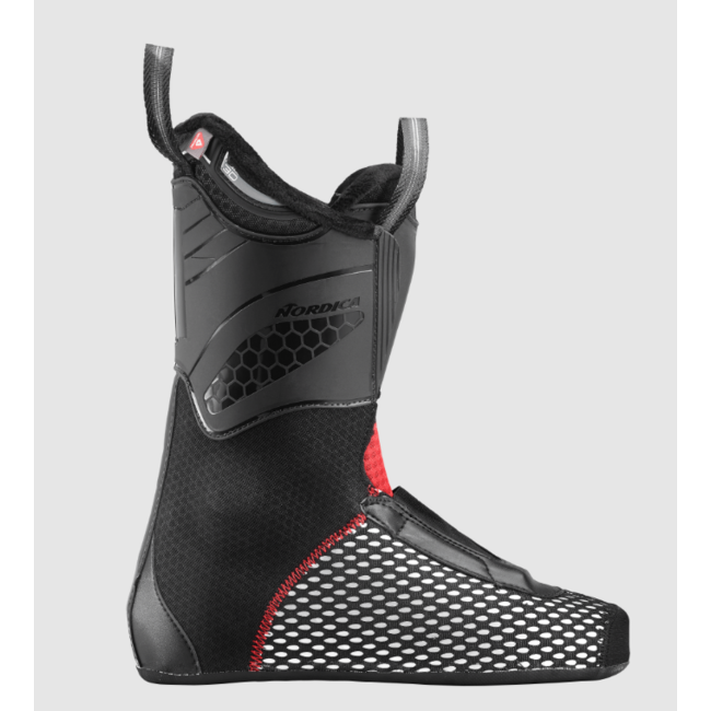 Nordica Ski Boot Promachine 95 W 2026