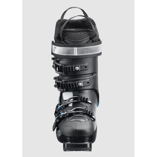 Nordica Ski Boot Promachine 95 W 2026