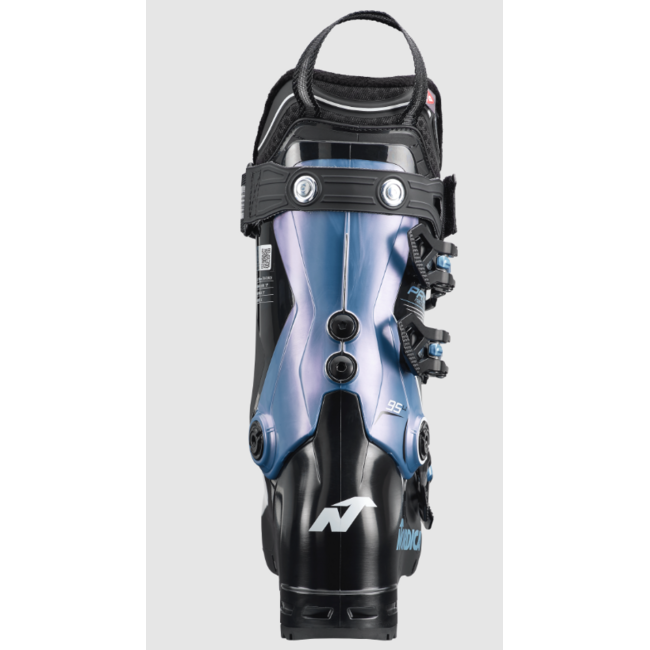 Nordica Ski Boot Promachine 95 W 2026