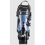 Nordica Ski Boot Promachine 95 W 2026