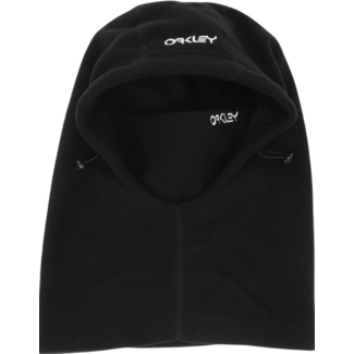 Oakley Oakley Balaclava Printed Pile