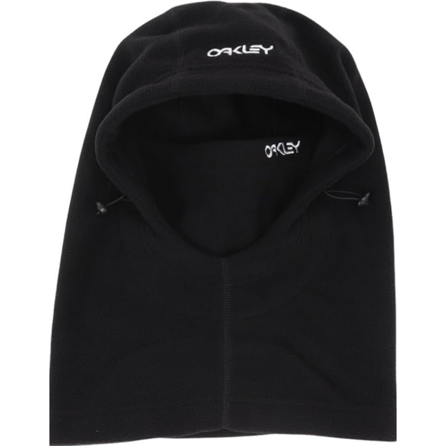 Oakley Balaclava Printed Pile