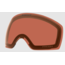 Oakley Oakley Replacement Lens Flight Deck M