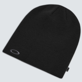 Oakley Oakley Hat Fine Knit