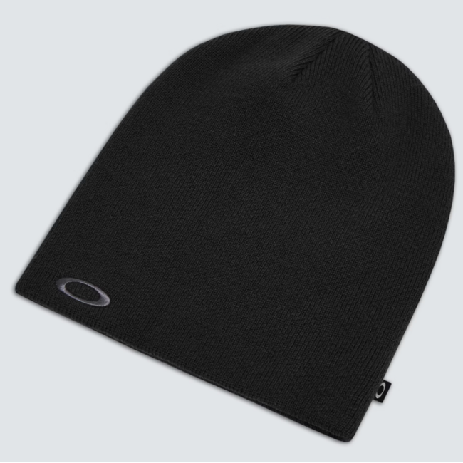 Oakley Hat Fine Knit